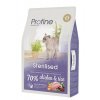 Profine Cat Sterilised 10 kg