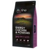 Profine Energy Chicken & Potatoes 15 kg