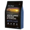 Profine Junior Large Chicken & Potatoes 3 kg