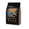 Profine Junior Large Salmon & Potatoes 3 kg