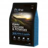 Profine Puppy Chicken & Potatoes 3 kg