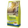 NutriCan Cat Sterilised 10 kg