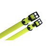 neon zluty