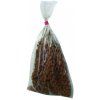Senegalské proso klasy ČERVENÉ 100 g
