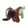 6738 slon kuze 30x16cm