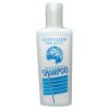 2493 sampon gottlieb blue belici 300ml