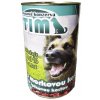 5601 tim dog s morkovou kosti 1200g