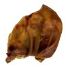 Vepřové ucho 1ks