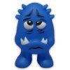 7716 vinyl demon blue 10cm