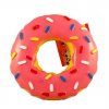 4527 vinyl donut 14cm