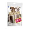 Magnum Duck Sandwich 500 g