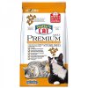Perfecto Cat Premium Sterilised 750 g