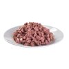 Brit Care Cat Sterilized Fillets in Gravy with Healthy Rabbit maso