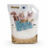 Magnum Pure Silica Gel Cat Litter 7,6 ll