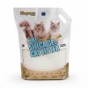 Magnum Pure Silica Gel Cat Litter 10 l