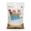 Magnum Pure Silica Gel Cat Litter