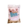 Magnum Silica gel cat litter Levander 16l