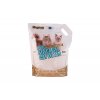 Magnum Silica gel cat litter 7,6l