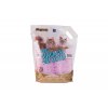 Magnum Silica gel cat litter Lavender 7,6l