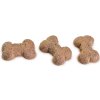 Pamlsky Profine Dog Crunchy Cracker Duck enriched with Parsnip