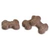 Pamlsky Profine Dog Crunchy Cracker Venison enriched with Hawthorn