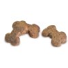 Pamlsky Profine Dog Crunchy Cracker Trout enriched with Spirulina