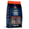 Primal Spirit Dog 65% Rebel Farm 1 kg