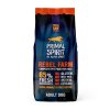 Primal Spirit Dog 65% Rebel Farm 12 kg