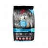 Alpha Spirit The Only One Dog Wild Fish 3 kg