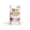 Magnum Natural Poultry Meat dog 1200 g