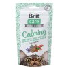 Brit Care Cat Snack Calming