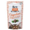 Brit Care Cat Snack Digestion