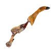 Magnum Iberian Bone XXXL