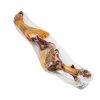 Magnum Iberian Bone XXXL