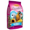 Avicentra Velký papoušek Speciál 1 kg