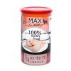 Max 3/4 kuřete 1200g