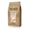 Carnilove True Fresh Chicken senior&Healthy weight 1,4 kg