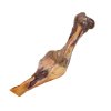 Magnum Iberian Bone XL