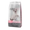 Nutrilove dry cat STERILE 7kg