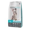 Nutrilove Kitten GRANULE pro koťata s kuřecím masem 1,4 kg