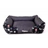 Magnum Outdoor Pelech (vzor C1F2K)