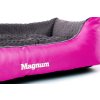 Magnum Pelech Minky (vzor F18M2)