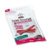 Dog Snacks Prime Jerky Venison Stick 75 g