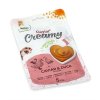 Caviar Creamy Duck flavour 50 g