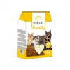 FINE CAT Family granule pro kočky s KUŘECÍM 1 kg