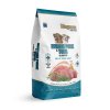 Magnum Iberian Pork & Tuna All Breed 3 kg