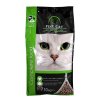 FINE CAT granule pro kočky Adult MIX 10 kg