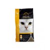 FINE CAT granule pro kočky s kuřecím 2 kg