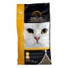 FINE CAT granule pro kočky s kuřecím 10 kg