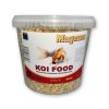 Magnum Koi Food